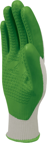 Deltaplus BLISTER DPVE733, ZELENÁ 08